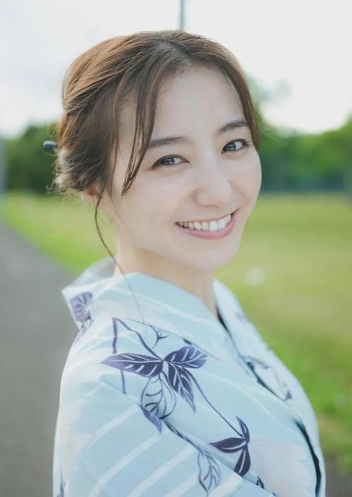 午夜密谈